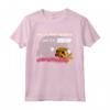 Mi fa male la pancia e sono arrabbiato con il meme del governo - T-shirt divertente per problemi di stomaco e sensibilità gastrica