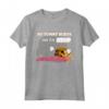 Mi fa male la pancia e sono arrabbiato con il meme del governo - T-shirt divertente per problemi di stomaco e sensibilità gastrica