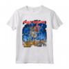 HapTiger Trooper Maglietta - Official Band Shirt for Men, Women, Boys, Girls - HapTiger Merchandise