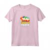 HapTiger Lyrics Maglietta - Officially Licensed Merchandise for Fans of the Show - Buy Now!