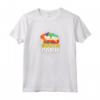 HapTiger Lyrics Maglietta - Officially Licensed Merchandise for Fans of the Show - Buy Now!
