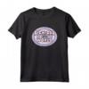 Daria Seeing Eye Maglietta - Officially Licensed Daria Apparel with Iconic Quote - 90s Nostalgia Merchandise
