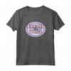 Daria Seeing Eye Maglietta - Officially Licensed Daria Apparel with Iconic Quote - 90s Nostalgia Merchandise