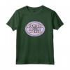 Daria Seeing Eye Maglietta - Officially Licensed Daria Apparel with Iconic Quote - 90s Nostalgia Merchandise