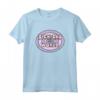 Daria Seeing Eye Maglietta - Officially Licensed Daria Apparel with Iconic Quote - 90s Nostalgia Merchandise