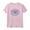 Daria Seeing Eye Maglietta - Officially Licensed Daria Apparel with Iconic Quote - 90s Nostalgia Merchandise