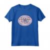 Daria Seeing Eye Maglietta - Officially Licensed Daria Apparel with Iconic Quote - 90s Nostalgia Merchandise