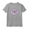 Daria Seeing Eye Maglietta - Officially Licensed Daria Apparel with Iconic Quote - 90s Nostalgia Merchandise