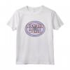 Daria Seeing Eye Maglietta - Officially Licensed Daria Apparel with Iconic Quote - 90s Nostalgia Merchandise