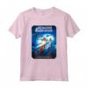 HapTiger Vintage Advanced Player's Handbook Maglietta - Official Dungeons & Dragons T-Shirt for RPG Enthusiasts