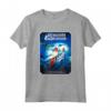 HapTiger Vintage Advanced Player's Handbook Maglietta - Official Dungeons & Dragons T-Shirt for RPG Enthusiasts