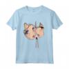 Otaku Ahegao Ecchi Etchi Hentai Lewd - Great Gift Idea Maglietta for Anime and Manga Enthusiasts - Perfect Aesthetic Clothing