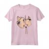 Otaku Ahegao Ecchi Etchi Hentai Lewd - Great Gift Idea Maglietta for Anime and Manga Enthusiasts - Perfect Aesthetic Clothing