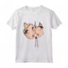 Otaku Ahegao Ecchi Etchi Hentai Lewd - Great Gift Idea Maglietta for Anime and Manga Enthusiasts - Perfect Aesthetic Clothing
