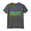 Choose Wisely Gamer Mana Symbols Gathering Magic Maglietta - Funny Gaming T-Shirt for Video Game Enthusiasts - Perfect Gift for Birthdays