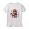 Gabby's Dollhouse Pirate Kitties Group Poster Youth Maglietta - Officially Licensed Apparel for Kids - Join the Adventure!