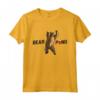 Maglietta Bear Pong Grizzly Bear Beer Pong Champion - Camicia Esclusiva da Birra Pong per Veri Campioni - Regalo Divertente di Natale