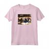 HapTiger Three Wise Guys Maglietta - Official Warner Bros Licensed Product - Collectible Tee BILFRN00120