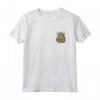 Star Wars The Mandalorian Season 2 The Child Maglietta - Official Cute Baby Yoda Tee for Men, Women, Boys, and Girls