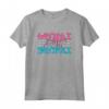 Hentai With Senpai - Anime Meme Maglietta - Ecchi Lewd Manga Shirt for Fans - HapTiger Waifu Material Tee