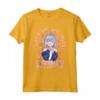 Fiori di Ciliegio Giapponese - Ragazza di Anime e Videogiochi Maglietta - Cute Anime Gift - Acquista online Maglietta Giapponese Anime
