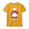 HapTiger Chef Be You Maglietta - Official Merchandise for Fans of the TV Show - South Park Cartoon Apparel