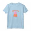 Peppa Pig Mummy Pig Portrait Maglietta - Officially Licensed Hasbro Apparel - Ideal Birthday or Mother's Day Gift