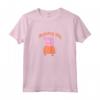 Peppa Pig Mummy Pig Portrait Maglietta - Officially Licensed Hasbro Apparel - Ideal Birthday or Mother's Day Gift