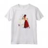 HapTiger Encanto Dolores Maglietta - Official Merchandise for Boys, Girls, Men, and Women - Magic in Every Note