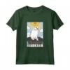 Sti Cats - T-shirt Divertenti e Ironiche per Amanti dei Gatti - Regalo Compleanno, Natale, Addio al Celibato