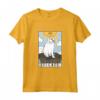 Sti Cats - T-shirt Divertenti e Ironiche per Amanti dei Gatti - Regalo Compleanno, Natale, Addio al Celibato