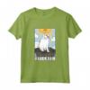 Sti Cats - T-shirt Divertenti e Ironiche per Amanti dei Gatti - Regalo Compleanno, Natale, Addio al Celibato
