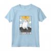 Sti Cats - T-shirt Divertenti e Ironiche per Amanti dei Gatti - Regalo Compleanno, Natale, Addio al Celibato