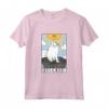 Sti Cats - T-shirt Divertenti e Ironiche per Amanti dei Gatti - Regalo Compleanno, Natale, Addio al Celibato