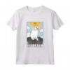 Sti Cats - T-shirt Divertenti e Ironiche per Amanti dei Gatti - Regalo Compleanno, Natale, Addio al Celibato
