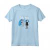 HapTiger Detective Hero Character Pose Felpa con Cappuccio - Officially Licensed Apparel for Men and Women - Adventure and Mystery Theme T-Shirt