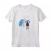 HapTiger Detective Hero Character Pose Felpa con Cappuccio - Officially Licensed Apparel for Men and Women - Adventure and Mystery Theme T-Shirt