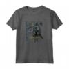 Star Wars The Mandalorian This Is The Way Collage Maglietta - Official Star Wars Apparel 20STMD00368A-001