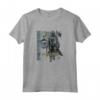 Star Wars The Mandalorian This Is The Way Collage Maglietta - Official Star Wars Apparel 20STMD00368A-001
