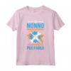 Se nonno non può ripararlo nessuno può farlo - Maglietta per il nonno pratico - Regalo di Compleanno o Natale