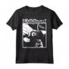 HapTiger Pixar Ratatouille Chef Remy Maglietta - Officially Licensed Apparel for Fans - Anyone Can Cook