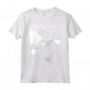 HapTiger Pixar Ratatouille Chef Remy Maglietta - Officially Licensed Apparel for Fans - Anyone Can Cook