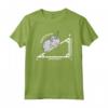 Hippotenuse Pythagoras - Matematica Algebra Mathe Maglietta - Regalo Esclusivo per Laureandi e Amanti della Matematica