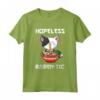Kawaii Ramen Neko Japanese Noodle Anime Romantic Maglietta - Cute Cats Lover Tee for Otaku - Buy Online
