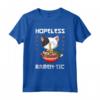 Kawaii Ramen Neko Japanese Noodle Anime Romantic Maglietta - Cute Cats Lover Tee for Otaku - Buy Online