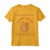 Doner Kebab Santa T-Shirt - Divertente Natale Ugly Christmas Tee Maglietta - Idea Regalo per Amanti del Kebab - Natale Halal