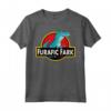Furafic Fark Parodia divertente per uomo donna - Design unico - Ottimo regalo per compleanni e feste