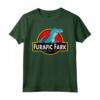 Furafic Fark Parodia divertente per uomo donna - Design unico - Ottimo regalo per compleanni e feste