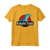 Furafic Fark Parodia divertente per uomo donna - Design unico - Ottimo regalo per compleanni e feste