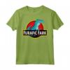 Furafic Fark Parodia divertente per uomo donna - Design unico - Ottimo regalo per compleanni e feste